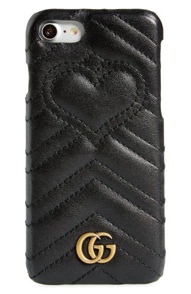 cover gucci iphone 7 usata|Buy and Sell Gucci iPhone Cases .